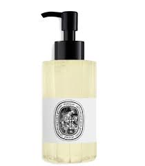 diptyque-fleur-de-p-hand-body-gel-200ml