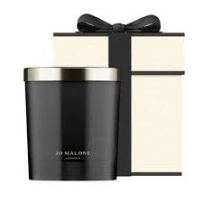 jo-malone-myrrh-tonka-candle-200g