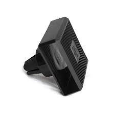 jo-malone-car-diffuser-house