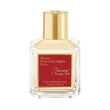 maison-francis-kurkdjian-baccarat-rouge-540-b-oil-70ml