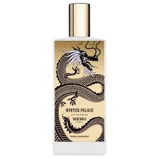 Memo Winter Palace 75ml