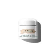 la-mer-the-moisturizing-soft-cream-30ml