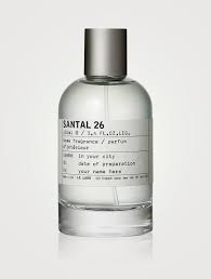 le-labo-santal-26-home-frag-100ml