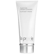 la-prairie-purifyng-cream-cleanser-200ml