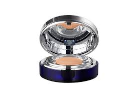 la-prairie-sc-ess-in-fond-w50-2x15ml