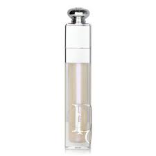 Dior Addict Lip Maximizer 002