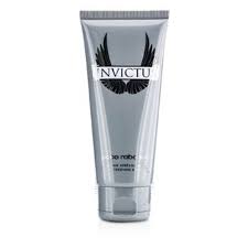 p-rabanne-invictus-a-s-balm-100ml