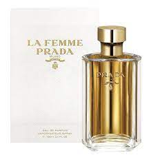 prada-la-femme-edp-100ml