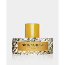 vilhelm-poet-of-berlin-edp-100ml