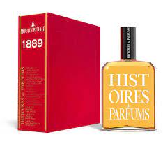 histoires-de-parfums-1889-moulin-rouge-woman-edp-120ml