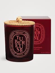 diptyque-tubereuse-candela-300-limited