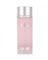 la-prairie-cellul-soft-bal-lotion-250ml