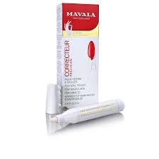 mavala-correcteur-pour-vernis