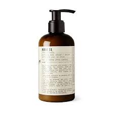 le-labo-rose-31-bl-237ml