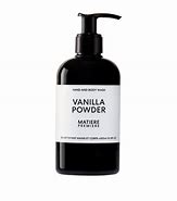 matiere-p-french-f-hand-body-wash-300ml