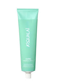 Acqualai Capri Crema spf15 100ml