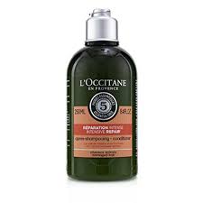 L'Occitane 5 Oils Ess. Conditioner 250ml