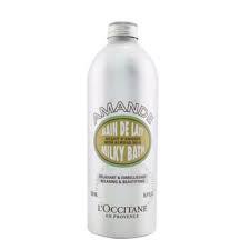 occitane-amande-bain-de-lait-500ml