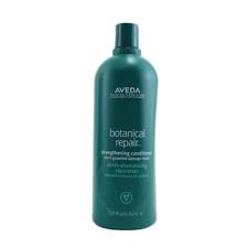 Aveda Botanical Repair Conditoner 1000ml