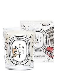 diptyque-cafe-candela-190gr