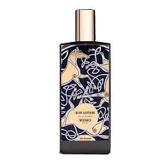 memo-irish-leather-edp-75ml-vapo