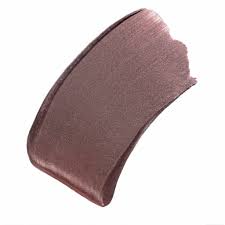 chanel-ombre-premiere-laque-32