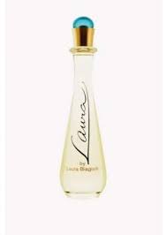 laura-biagiotti-edt-75ml-vapo