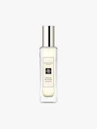 jo-malone-english-pear-s-pea-edc-30ml