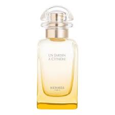 hermes-jardin-a-cythere-refill