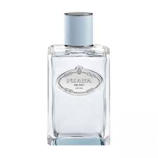 prada-les-infusions-amande-edp-100ml