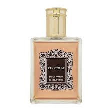 il-profvmo-chocolat-edp-100ml-vapo