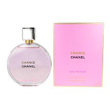 chanel-chance-eau-tendre-edt-150ml-1