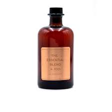 The Essential Blend N.100 Refill 3L