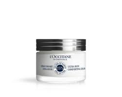 occitane-karite-creme-legere-50ml