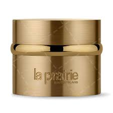 la-prairie-pure-gold-rad-eye-cream-20ml-1