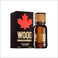 dsquared2-wood-homme-edt-30ml-vapo