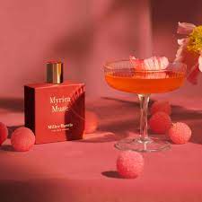 miller-harris-myrica-muse-edp-100ml