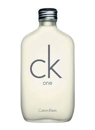 ck-ck-one-edt-50ml-vapo
