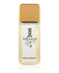 p-rabanne-1million-a-s-lot-100ml