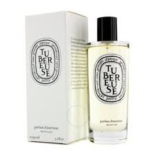 diptyque-tubereuse-prof-ambiente-150ml