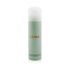 la-mer-the-reparative-body-lotion-160ml