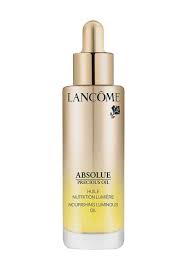 lancome-absolue-precious-oil-30ml