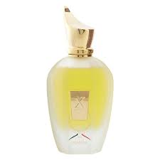 xerjoff-1861-naxos-edp-100ml
