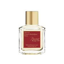 maison-francis-maison-francis-kurkdjian-baccarat-rouge-540-edp-50ml