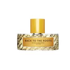 Vilhelm P Black Citrus edp 50ml
