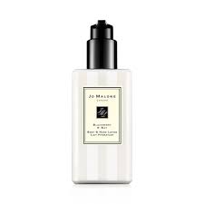 jo-malone-blackberry-bay-b-l-250ml