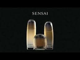 sensai-ultimate-the-lotion-125ml-1
