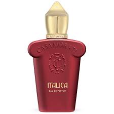 casamorati-italica-edp-30ml-vapo