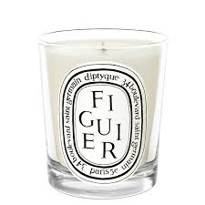 diptyque-figuier-candela-190gr
