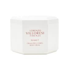 villoresi-alamut-body-cr-200ml